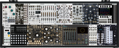 Behringer
