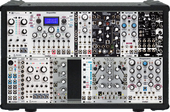 Big Boy Eurorack minus PP and rene (copy)