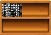 My Rack Plan