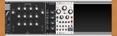 My cultic Eurorack