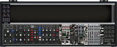 My Eurorack May 2021