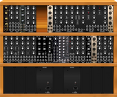 artnor modular