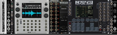 Poky Rack 88HP Rack Brute
