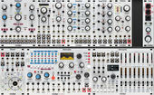 Intellijel only