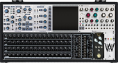 Verbos rytm
