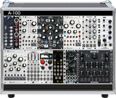 Doepfer_6U_84