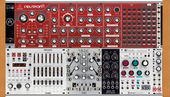 Rackbrute 6U (copied from SaturnJKA)