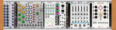 MUTE MODULES (Shhhh!)
