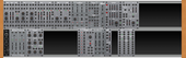 Davie's Modular