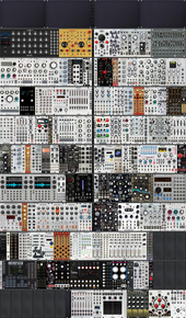 Urban Decay 3.0