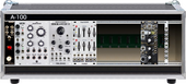 keyboard rack