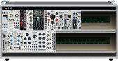 real rack (copy) (copy) (copy)