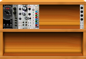 Eurorack 0_1