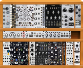 My honest Eurorack