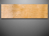 Pedalboard 3U