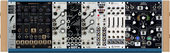 Belle Eurorack