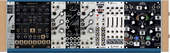 Belle Eurorack