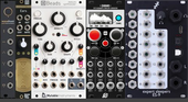 Full moon rack