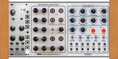 Res EQ Delay Cell 48