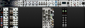 New Intellijel