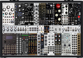 My complete Eurorack