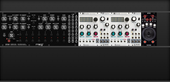 My Dream Rack