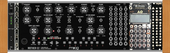 My jangly Eurorack