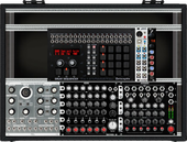 7 u 84hp 1