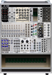 2+2 rack (copy)