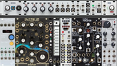 knobs intelijel