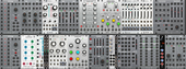 Behringer Eurorack Go System 100