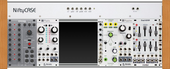 000000001 : Cre8audio 84HP (copied from datgood)