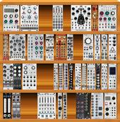 Ιmaginary Additions 2015