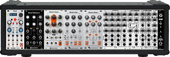 drum_rack_104