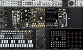 Bottom Intellijel