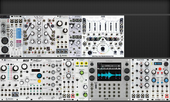 Top Intellijel