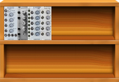 rack1