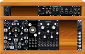 field recording processor