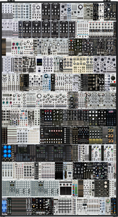 2021 AmbienNFT build