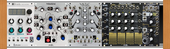My normal Eurorack