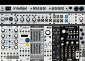 intellijel pallette (b)