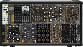 Instruo Rack