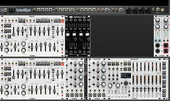 intellijel idea