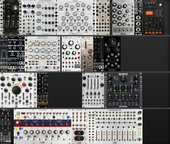 Generative Ideas