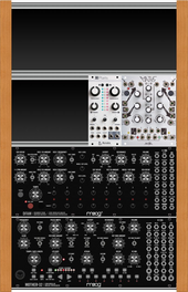 MOOG+