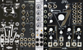 noisbox rechts 42