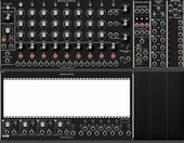 MU Sequencer