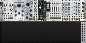 Test 1