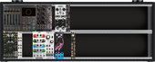 Beringher Eurorack go