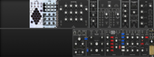 Behringer Go (copied from Xaimitz)